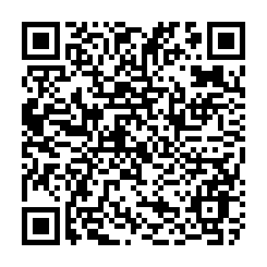 海湖大空地挑高天車廠房出租-QR CODE