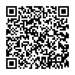 台31鑽石店面廠房-QR CODE