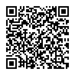 海湖大馬路碼頭廠房-QR CODE