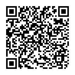 海湖挑高工業大廠(可分租)-QR CODE