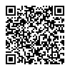 海湖工業區全新挑高12米合法廠房-QR CODE