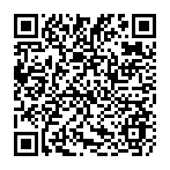 蘆竹海湖超大腹地廠房-QR CODE