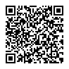 大竹交流道挑高物流倉-QR CODE