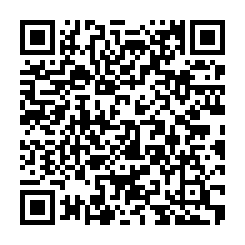 南崁氣派獨棟RC廠房-QR CODE