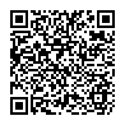 海湖挑高工業大廠-QR CODE