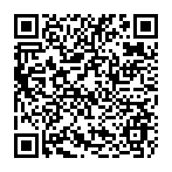 海湖挑高工業大廠(可分租)-QR CODE