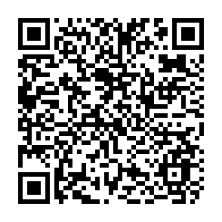 觀音66鋼構挑高倉庫-QR CODE