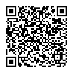 觀音66挑高鋼構倉庫-QR CODE