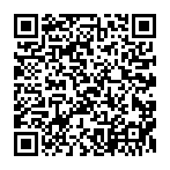 觀音挑高鋼構倉庫-QR CODE