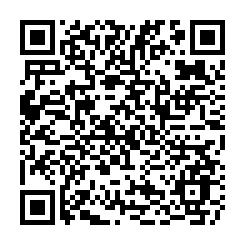 台31面寬貨梯RC廠房-QR CODE
