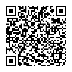 大園交流道合法大空地鋼構倉庫-QR CODE