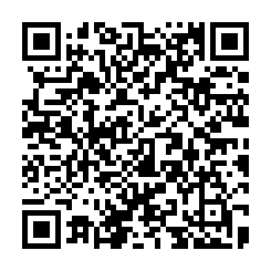 觀音鋼構倉庫-QR CODE