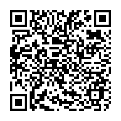 觀音工業區倉庫分租-QR CODE