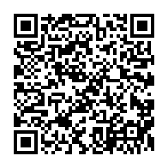 觀音挑高鋼構倉庫-QR CODE