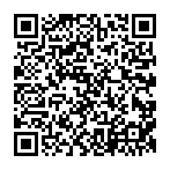 崙坪獨棟全新挑高廠房-QR CODE