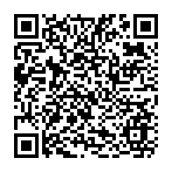 觀音新坡大馬路倉庫廠店-QR CODE