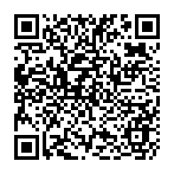 觀音挑高天車廠房-QR CODE