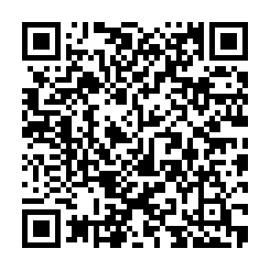 觀音工業區旁全新超值廠房-QR CODE