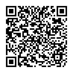 觀音大空地挑高鋼構倉庫-QR CODE