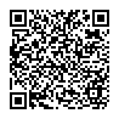 觀音工業區旁挑高倉庫廠房-QR CODE