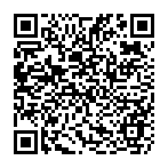 觀音大空地工業天車廠房-QR CODE