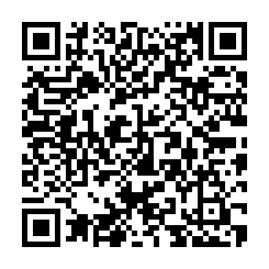 崙坪獨棟全新挑高廠房-QR CODE