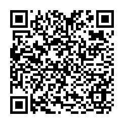 觀音挑高大空地鋼構倉庫-QR CODE