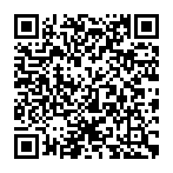 觀音挑高大空地鋼構倉庫-QR CODE