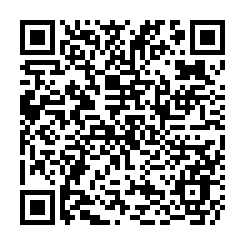 觀音工業挑高鋼構廠房-QR CODE