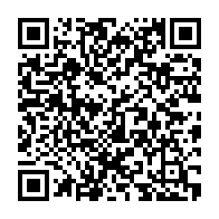 觀音工業區備碼頭RC廠房-QR CODE
