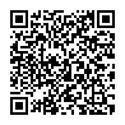 觀音大馬路挑高倉庫廠房-QR CODE