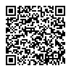 工業區千坪大房-QR CODE