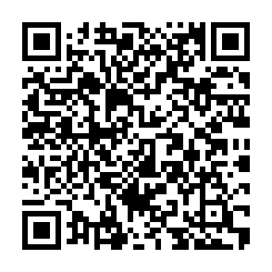 觀音工業區挑高RC廠房-QR CODE