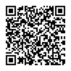 觀音工業區周邊客製化鋼構廠房-QR CODE