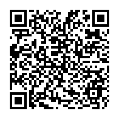 三面臨路氣派挑高RC廠房-QR CODE