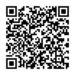 八德挑高天車分租廠房-QR CODE