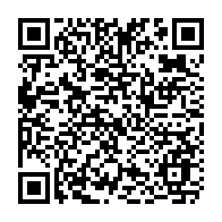 八德挑高天車廠房出租-QR CODE