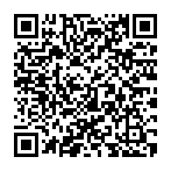 八德超值廠房分租-QR CODE
