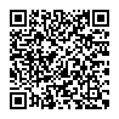 八德方正貨梯廠房-QR CODE