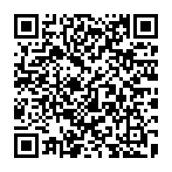 八德挑高倉庫廠房-QR CODE