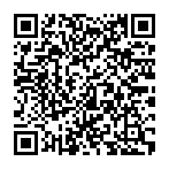 分租八德全新合法廠房3樓-QR CODE