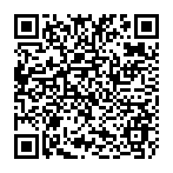 八德全新合法廠房分租1樓-QR CODE