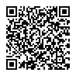 大湳交流道RC廠房-QR CODE