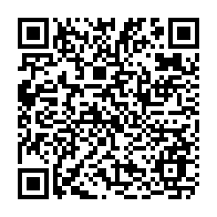 租八德鋼構挑高廠房-QR CODE