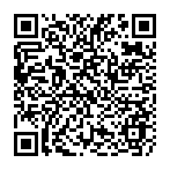 八德挑高環保廠房-QR CODE