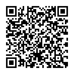 八德工業廠房-QR CODE