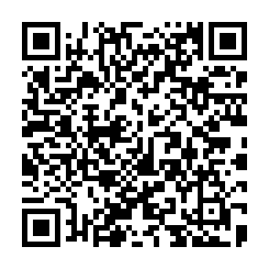 八德工業RC合法廠房-QR CODE