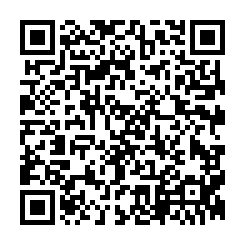 八德交流道1樓廠房-QR CODE