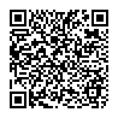 八德SRC天車廠房-QR CODE