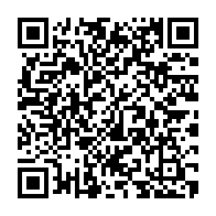 八德大面寬RC廠房-QR CODE